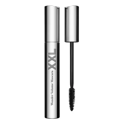 NEW Wonder Volume Mascara | Volumizing and Lengthening | Double Volume Effect | 12HÂ¹ Hold | Vis