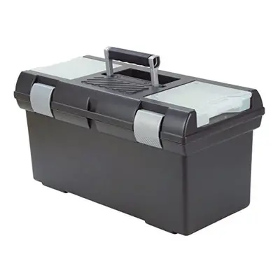 CURVER Combination Toolbox Polypropylene