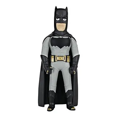 Funko Vinyl Idolz: Batman vs Superman - Batman Action Figure