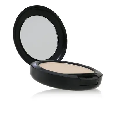 Studio Fix Powder Plus Foundation - Nw13 - 15g/0.52oz