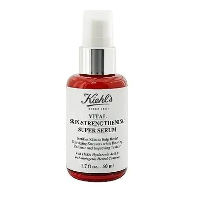 Kiehl's Vital Skin-Strengthening Super Serum (50ml)