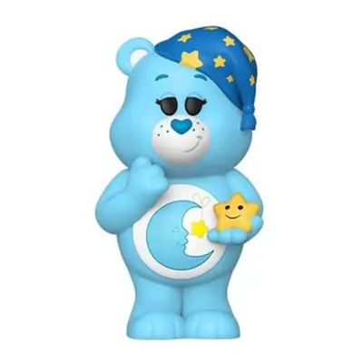 FUNKO VINYL Soda: Care Bears - Bedtime Bear (Styles May Vary)