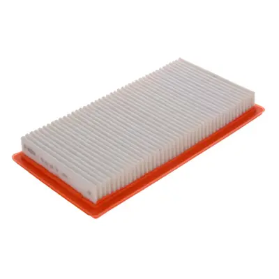 S0628 - Air Filter Car