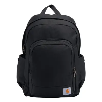 Carhartt 25L Classic Backpack Durable Water-Resistant Pack with Lapto