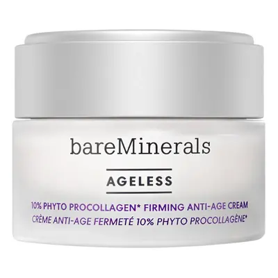 Ageless 10% Phyto ProCollagen Firming Anti-Age Cream