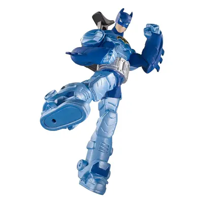 BATMAN Power Attack W7260 Figurine Vrille