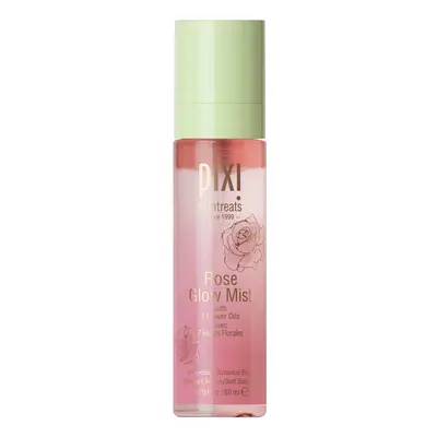 PIXI Rose Glow Mist 80ml