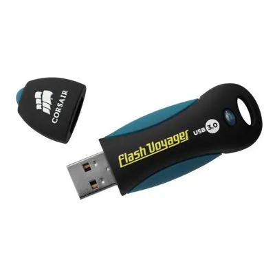 Corsair 128GB USB 3.0 High Speed Flash Drive