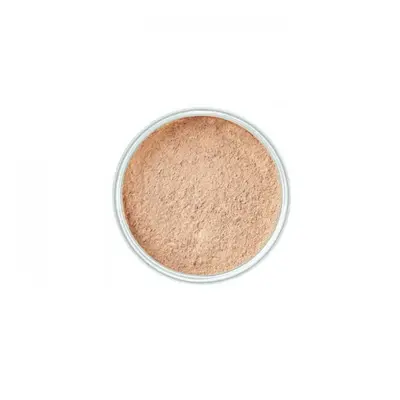 Artdeco Mineral Powder Foundation - Natural Beige