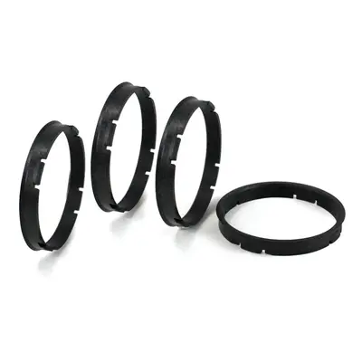 HUB RING SET OD 95.10 ID PACK