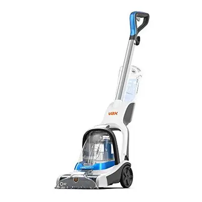 Vax Compact Power Carpet Cleaner