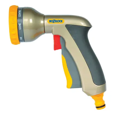 Hozelock Multi Plus Spray Gun