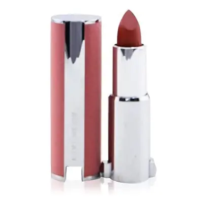 GIVENCHY Le Rouge Sheer Velvet N.32 Rouge Brique 3.4g