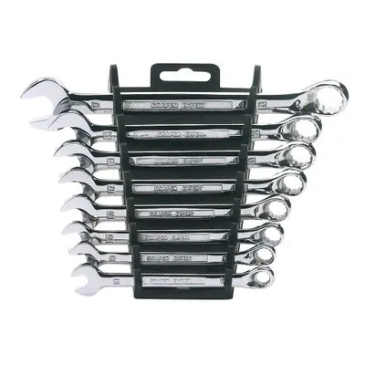 64604 Piece Spanner Set