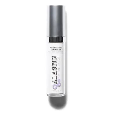 Alastin Regenerating Skin Nectar, Anti-Aging Serum - fl oz/29.6 ml (US Brand)