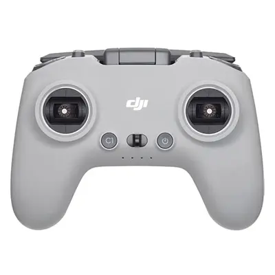 DJI FPV Remote Controller