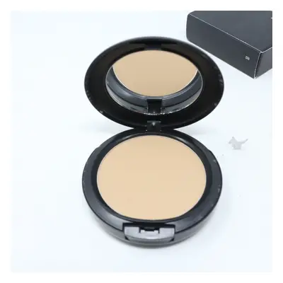 (C35) MAC Studio Fix Powder Plus Foundation 0.52/15g New In Box (Choose Your Shade)