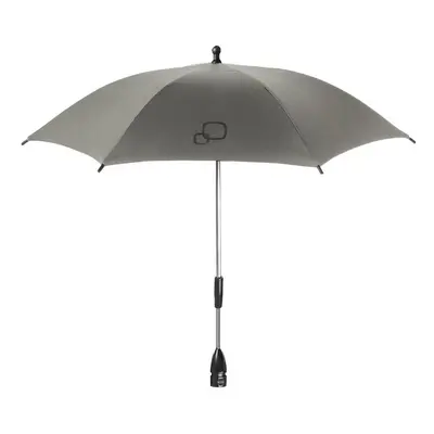 (Grey Gravel) Quinny Parasol in Various colours original