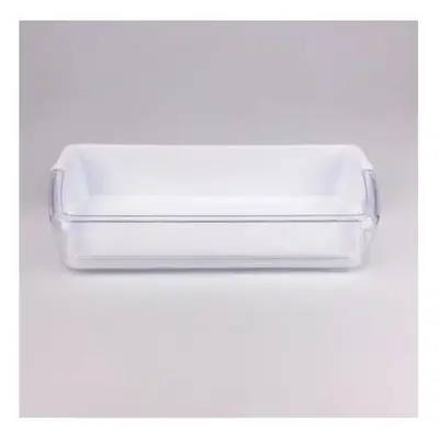 Genuine Samsung Upper Fridge Door Shelf Guard RS50N3913BC RS54N3103SA