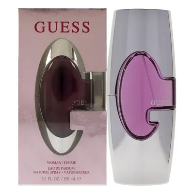 Guess Guess For Women 5.1 oz EDP Spray