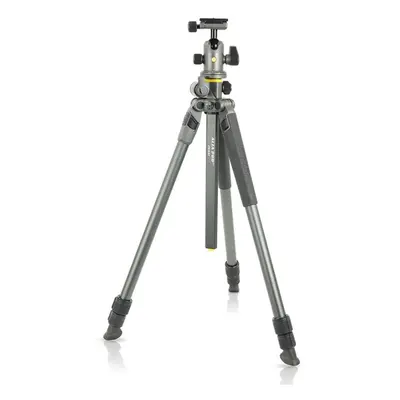 Vanguard Alta Pro 2+ 263AB100 Tripod