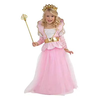 Forum Novelties Child's Sparkle Princess Costume Toddler