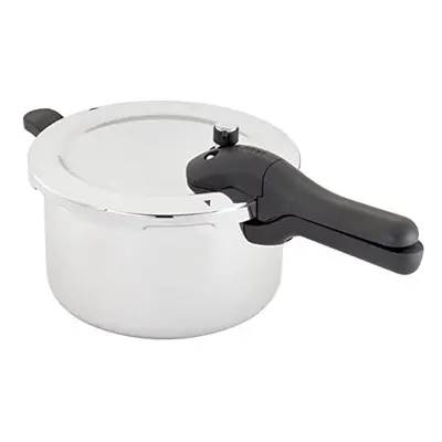 Judge Hard Anodised 5L Pressure Cooker