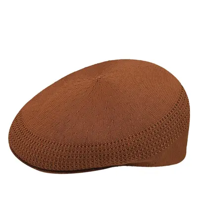 Kangol Tropic Ventair Cognac Small