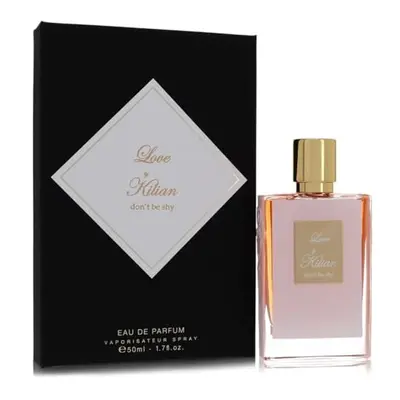 Kilian Love dont be shy Eau de Parfum Perfume ml Fl Oz (Pack of 1)