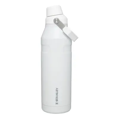 Stanley IceFlow Fast Flow Water Bottle OZ Angled Spout Lid Lightweight Leakproof for Travel Gym 