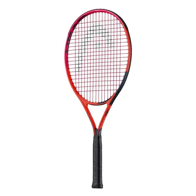 HEAD Radical Junior Inch Pre-Strung Tennis Racquet