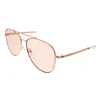 Michael Kors MK1045-11085 Sunglasses 60mm