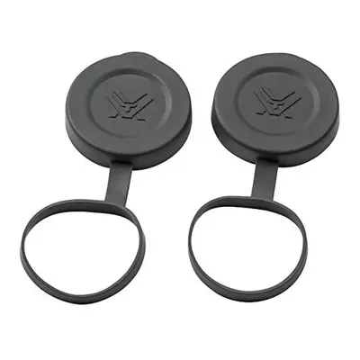 Vortex Optics Binocular Caps - Viper HD 42mm