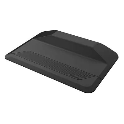 Fellowes ActiveFusion AntiFatigue Mat