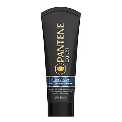 Pantene Expert Pro-V Intense Repair Conditioner, 8.0 Fluid Ounce