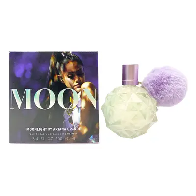 Moonlight 100ml/3.4oz Eau De Parfum Spray Women Perfume Fragrance