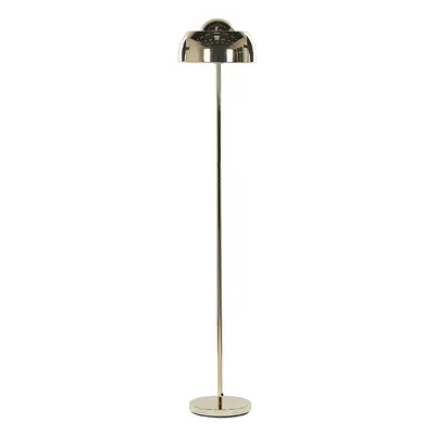 Floor Lamp SENETTE Metal Gold