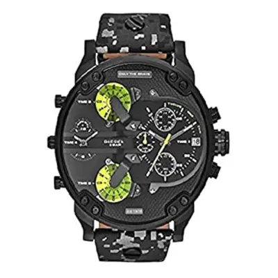 Diesel Men's Watch ref. DZ7311