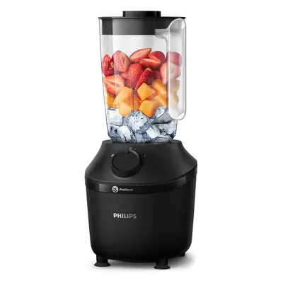 Philips ProBlend HR2041/01 Blender on Amazon.co.uk