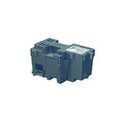 Canon MC-G03 Maintenance Cartridge