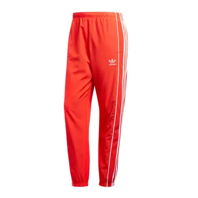 adidas Originals Men's Trackpants (Size S) Windtrack Sports Pants - New