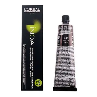 Dye No Ammonia Inoa L'Oreal Expert Professionnel (60 g)