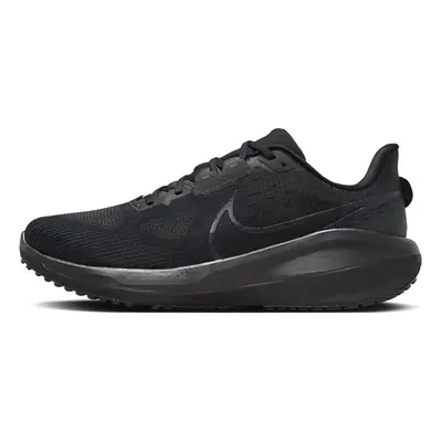 (EUR:44 ) Nike Vomero Road 'Black/Off Noir' FB1309-005 Men's Trainers