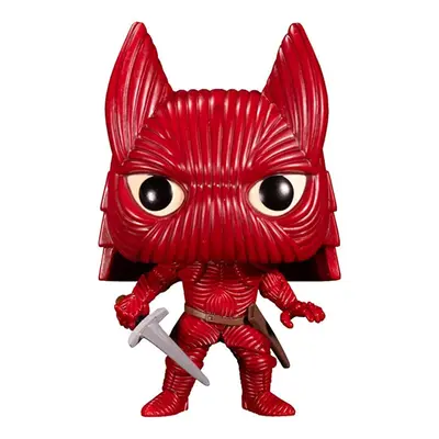 Funko POP! Movies #1074 - Vlad The Impaler Exclusive