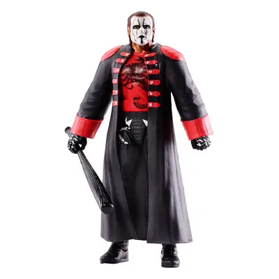 WWE Elite Figure Sting