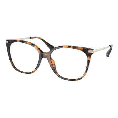 Michael Kors BUDAPEST MK 4084U Havana 54/16/140 women Eyewear Frame