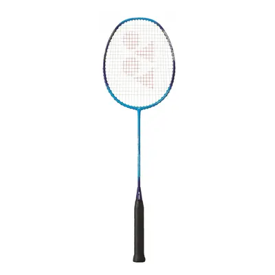 Yonex Nanoflare Clear Badminton Racket