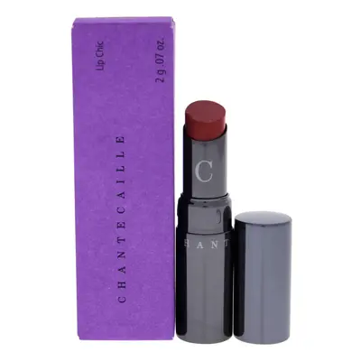 Chantecaille Lip Chic - Sunrise Women Lipstick 0.7 oz