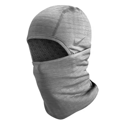 Nike Therma Sphere Hood 3.0