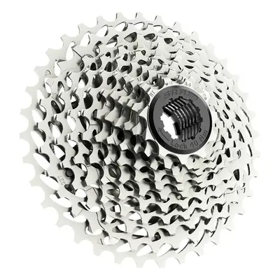 SRAM PG1130 Cassette Speed Teeth